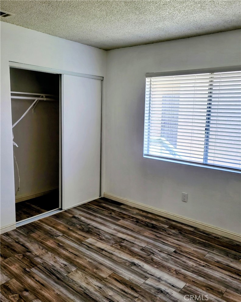 2255 Cahuilla Street, Unit 68 Colton, CA 92324 - Photo 22 of 30 a view of a room with a bed
