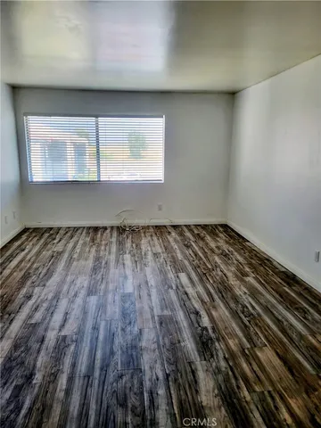 $284,998 | 2255 Cahuilla Street, Unit 68, Colton, CA 92324