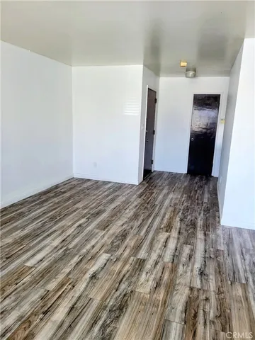 $284,998 | 2255 Cahuilla Street, Unit 68, Colton, CA 92324