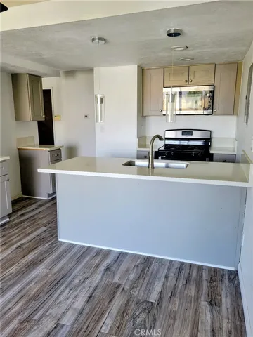 $284,998 | 2255 Cahuilla Street, Unit 68, Colton, CA 92324