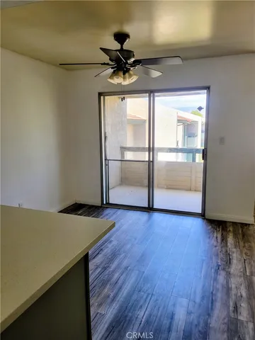 $284,998 | 2255 Cahuilla Street, Unit 68, Colton, CA 92324