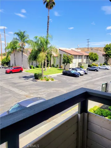 $284,998 | 2255 Cahuilla Street, Unit 68, Colton, CA 92324