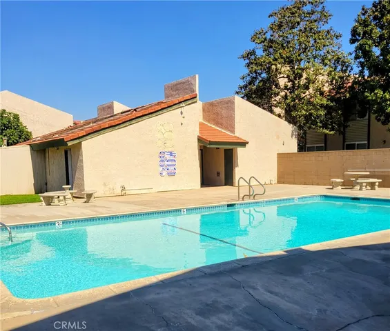 $284,998 | 2255 Cahuilla Street, Unit 68, Colton, CA 92324