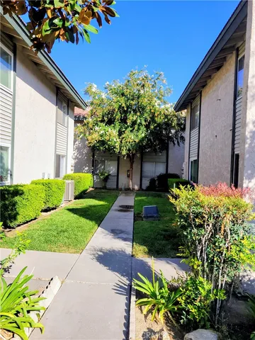 $284,998 | 2255 Cahuilla Street, Unit 68, Colton, CA 92324