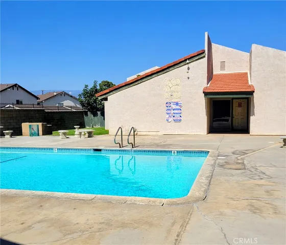 $284,998 | 2255 Cahuilla Street, Unit 68, Colton, CA 92324