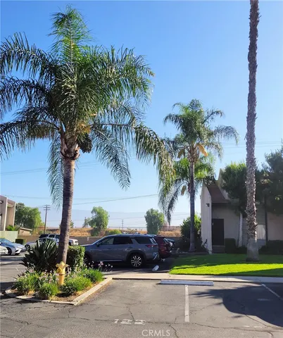 $284,998 | 2255 Cahuilla Street, Unit 68, Colton, CA 92324