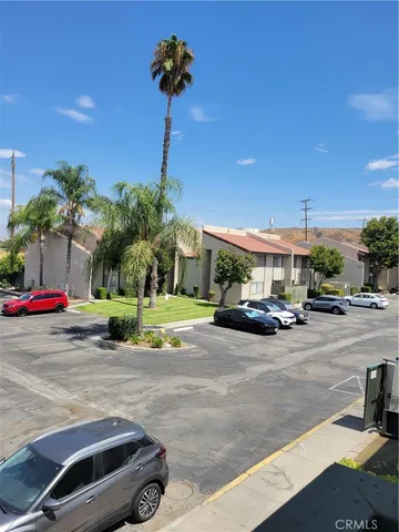 $284,998 | 2255 Cahuilla Street, Unit 68, Colton, CA 92324