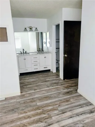 $284,998 | 2255 Cahuilla Street, Unit 68, Colton, CA 92324