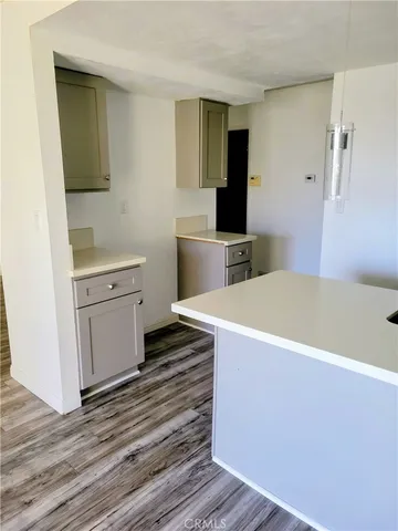 $284,998 | 2255 Cahuilla Street, Unit 68, Colton, CA 92324