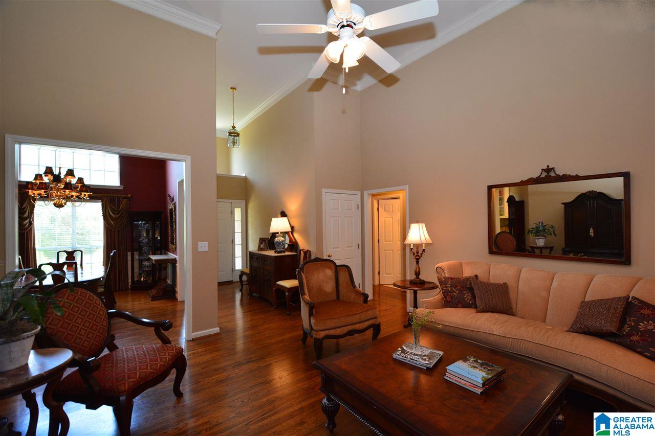 304 Grande View Trail Alabaster, AL 35114 - Photo 7 of 48