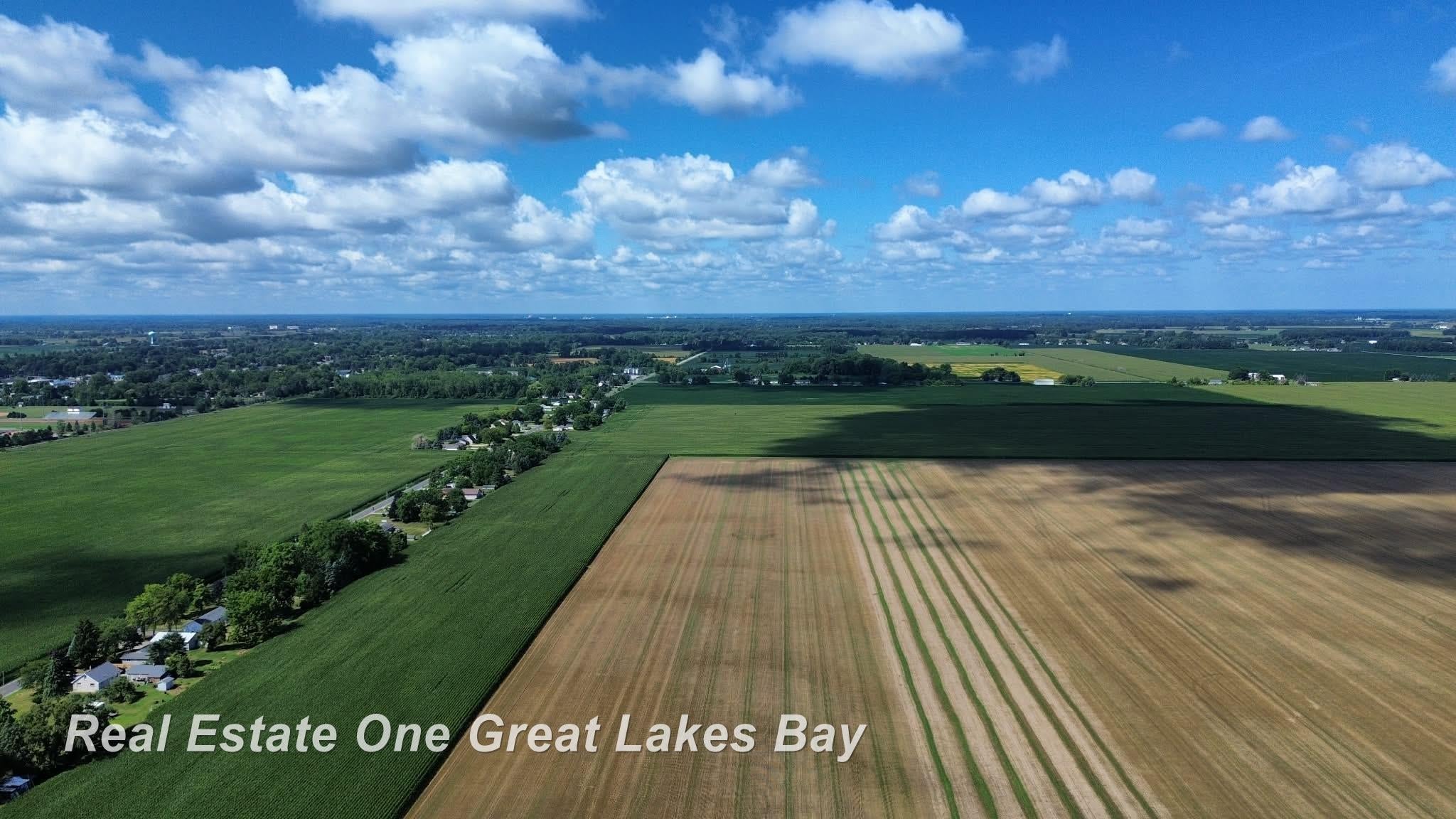 4426 9 Mile Road Auburn, MI 48611 - Photo 37 of 37 Gallery Image 37