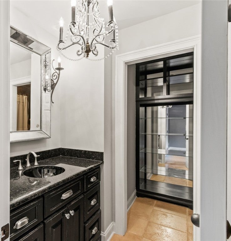 1513 Montrose Road Auburn, AL 36830 - Photo 30 of 48 Gallery Image 30
