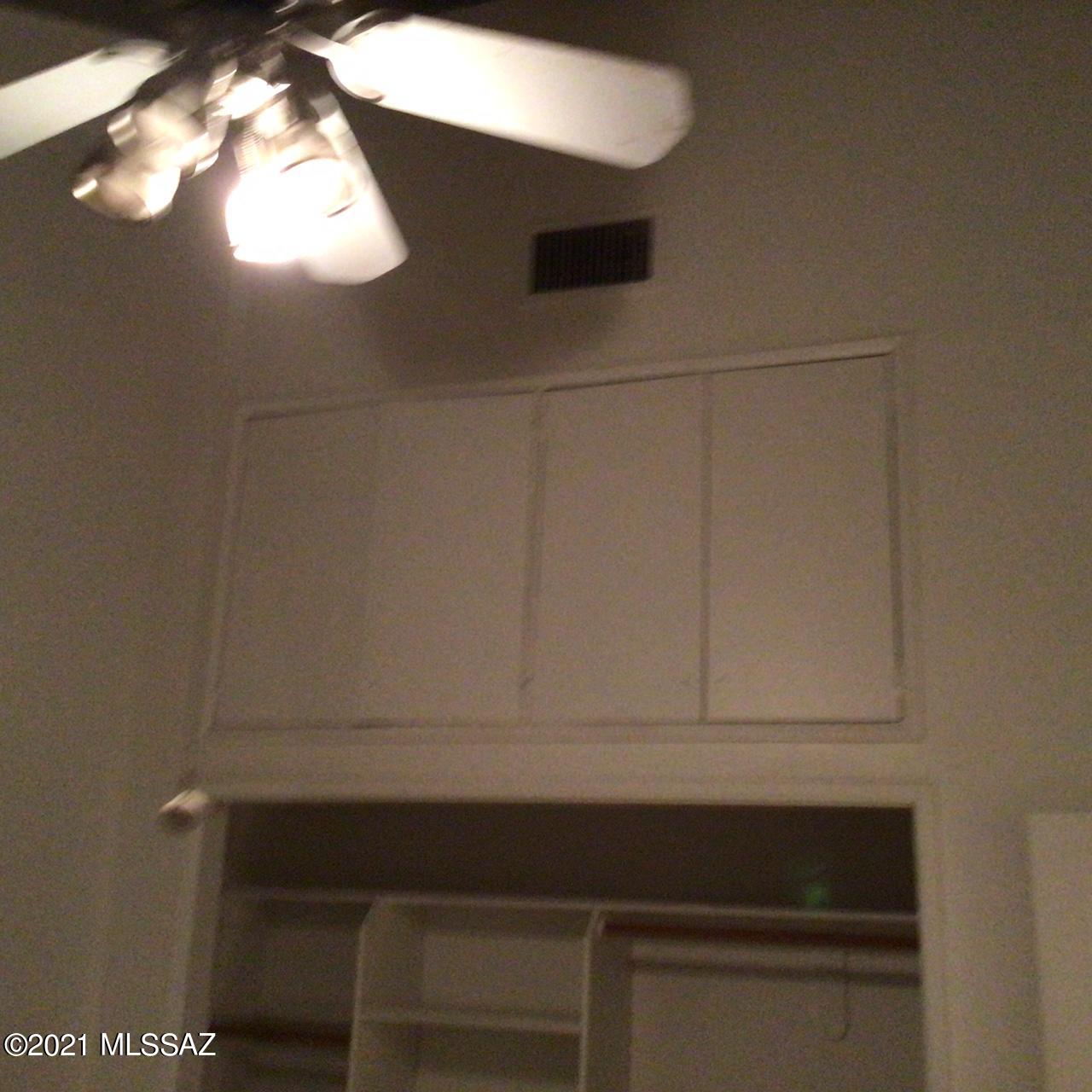 263 West View Point Drive, Unit 22 Nogales, AZ 85621 - Photo 9 of 14