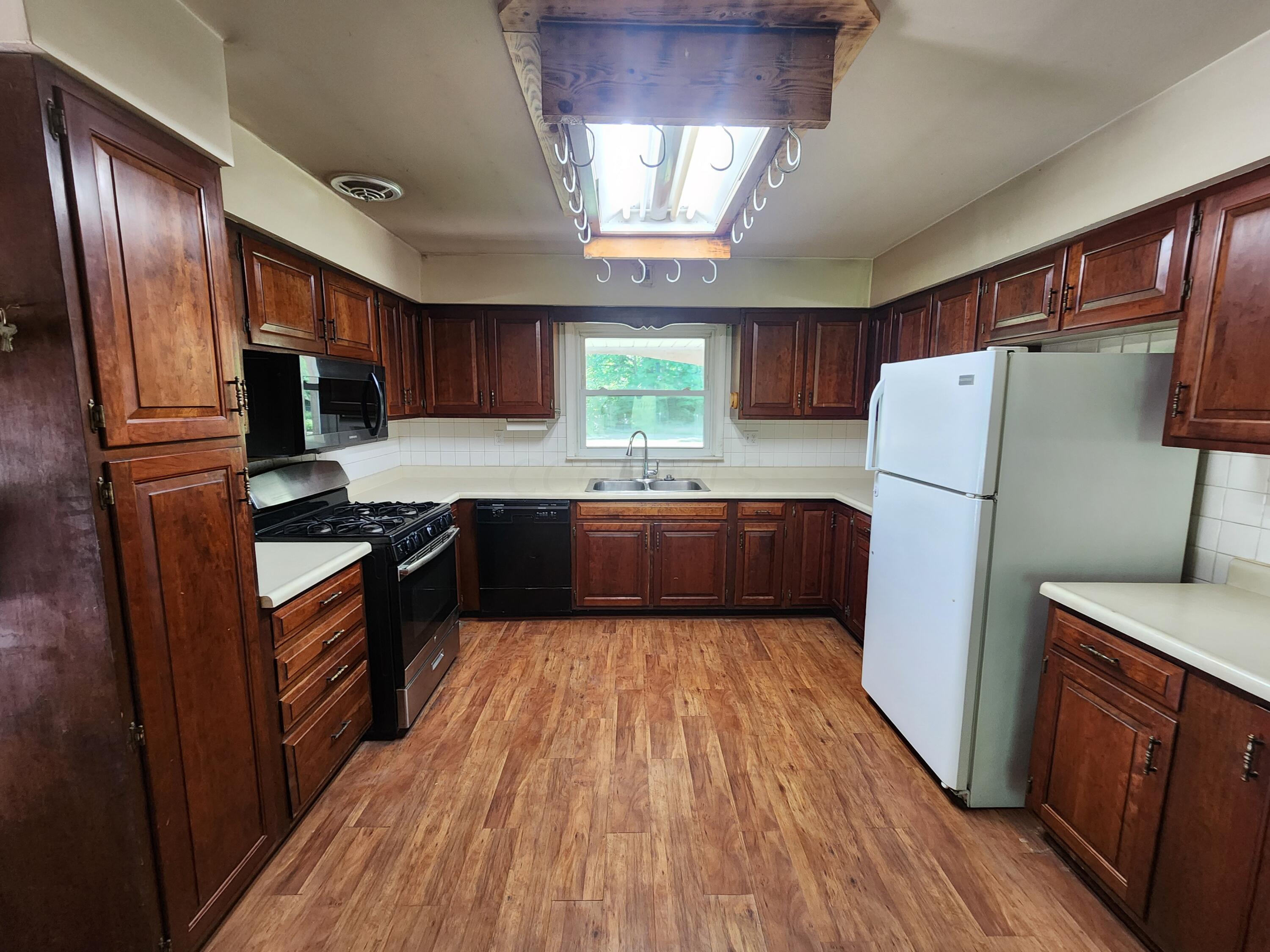 5120 Stetzer Road Bucyrus, OH 44820 - Photo 10 of 57 1000009770