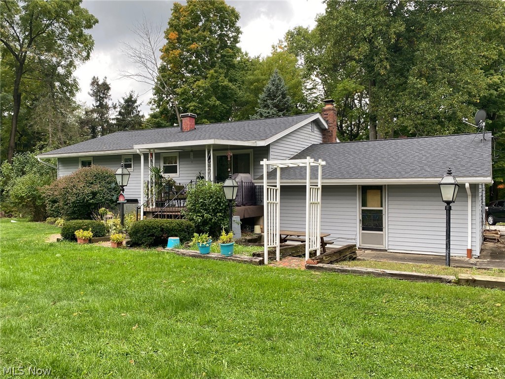 11441 Ferry Road Chesterland, OH 44026 - Photo 24 of 29 Gallery Image 24