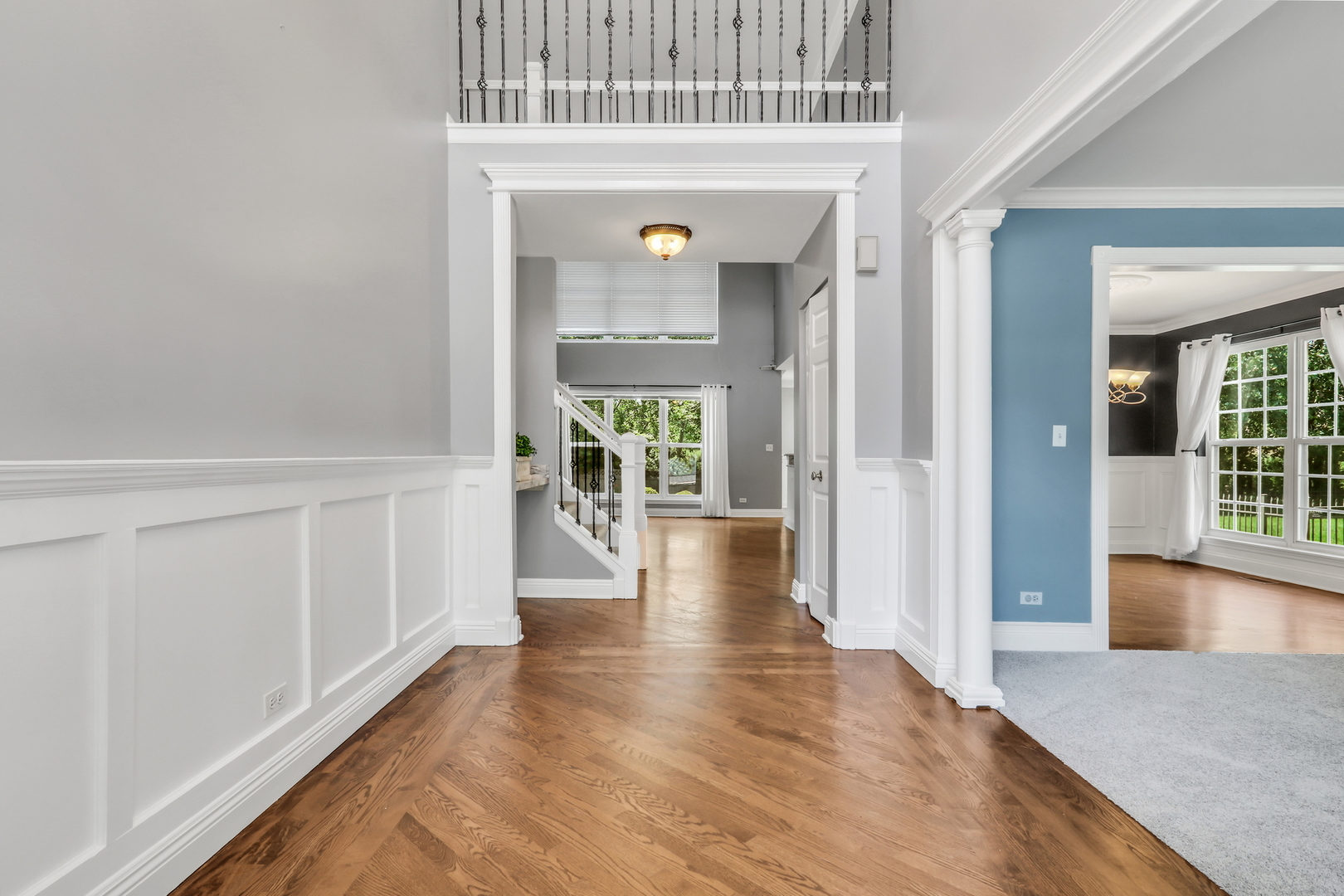 45 Highland Road Grayslake, IL 60030 - Photo 5 of 49