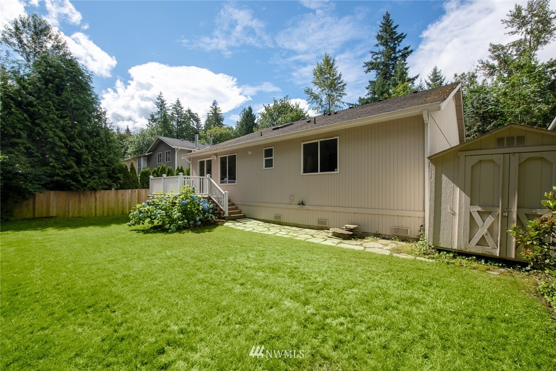 14218 Southeast 188 Way Renton, WA 98058 - Photo 22 of 22