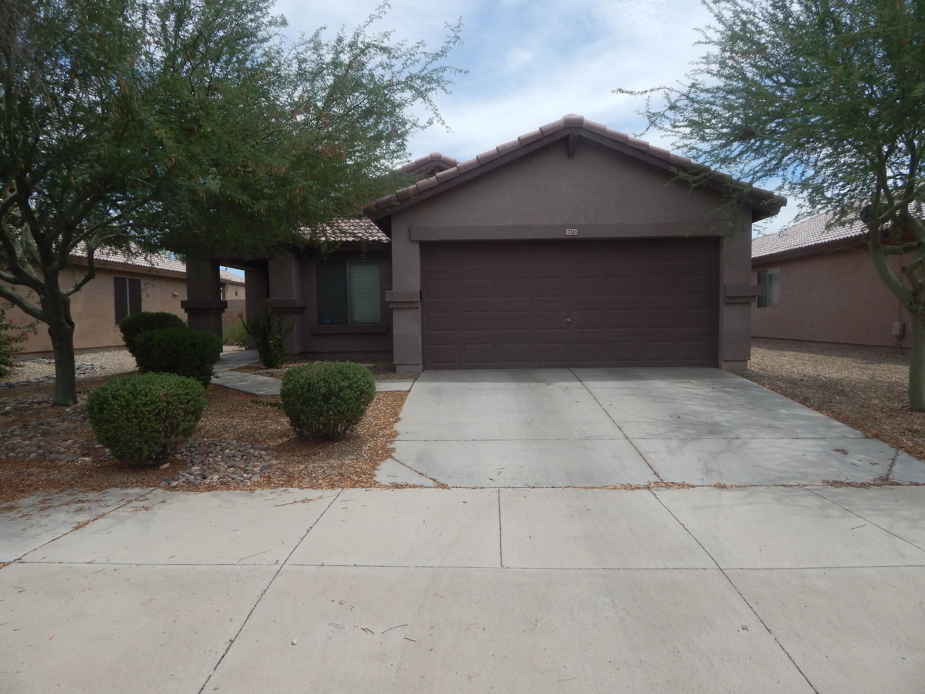 17265 West Apache Street Goodyear, AZ 85338 - Photo 1 of 21 DSCN4307