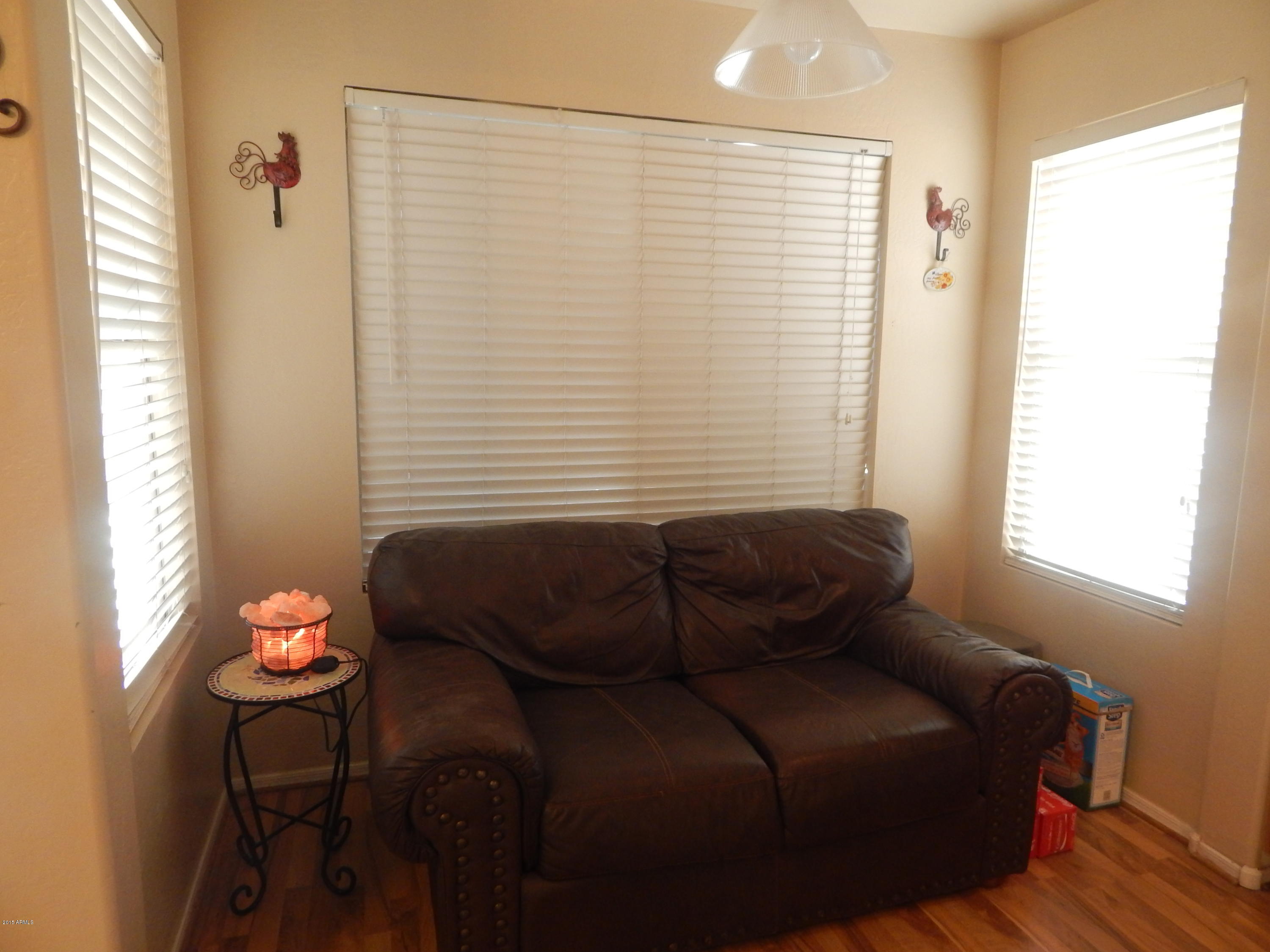 17265 West Apache Street Goodyear, AZ 85338 - Photo 11 of 21 DSCN4317