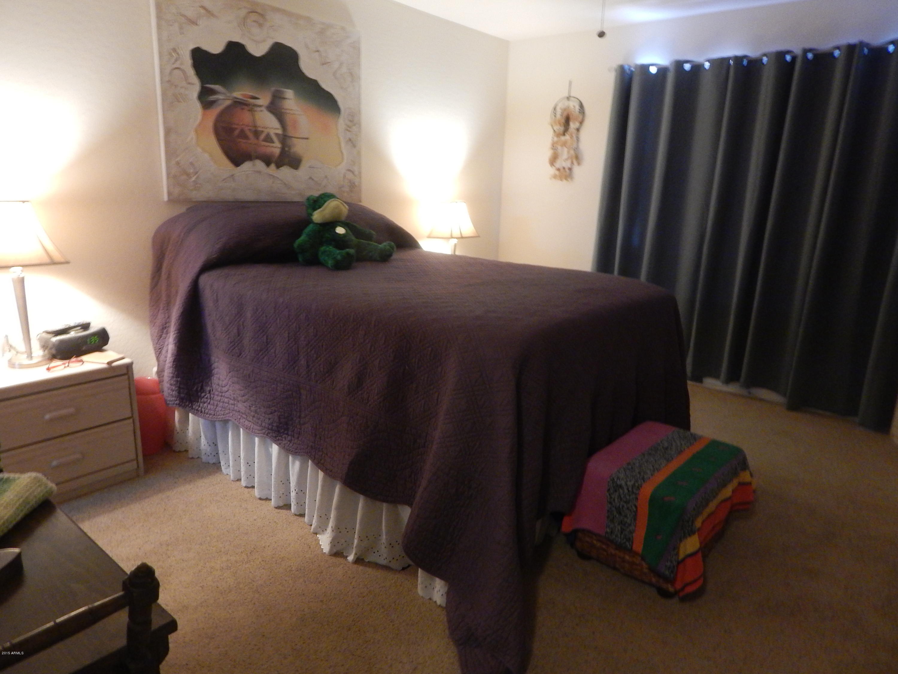 17265 West Apache Street Goodyear, AZ 85338 - Photo 12 of 21 DSCN4344 - Copy