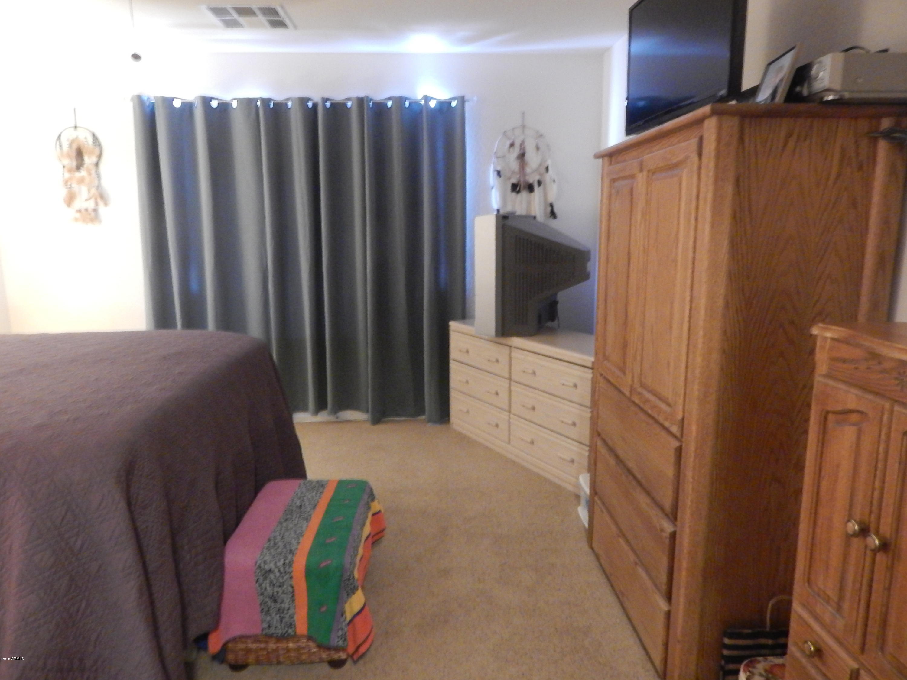 17265 West Apache Street Goodyear, AZ 85338 - Photo 13 of 21 DSCN4345