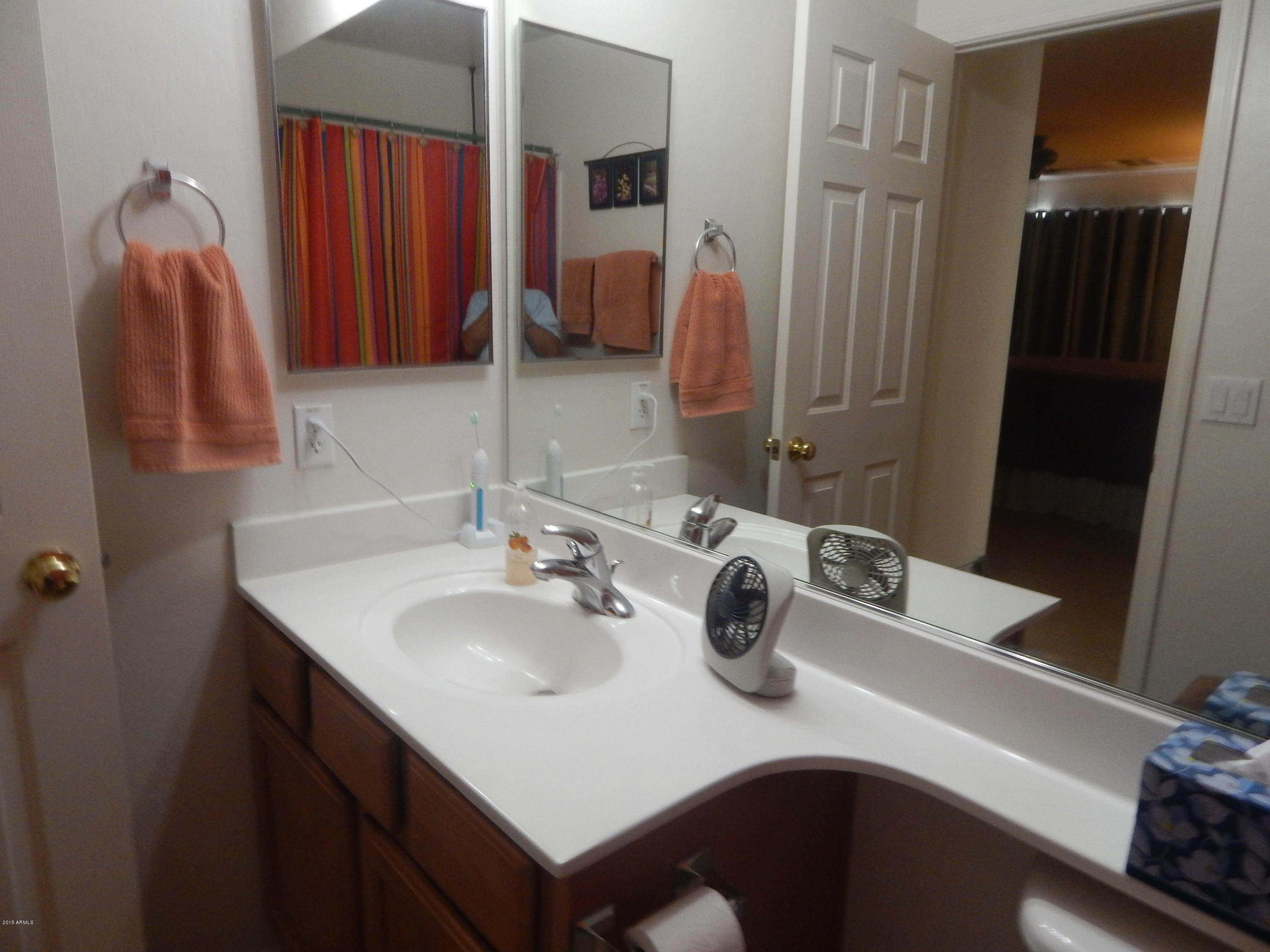 17265 West Apache Street Goodyear, AZ 85338 - Photo 14 of 21 DSCN4340