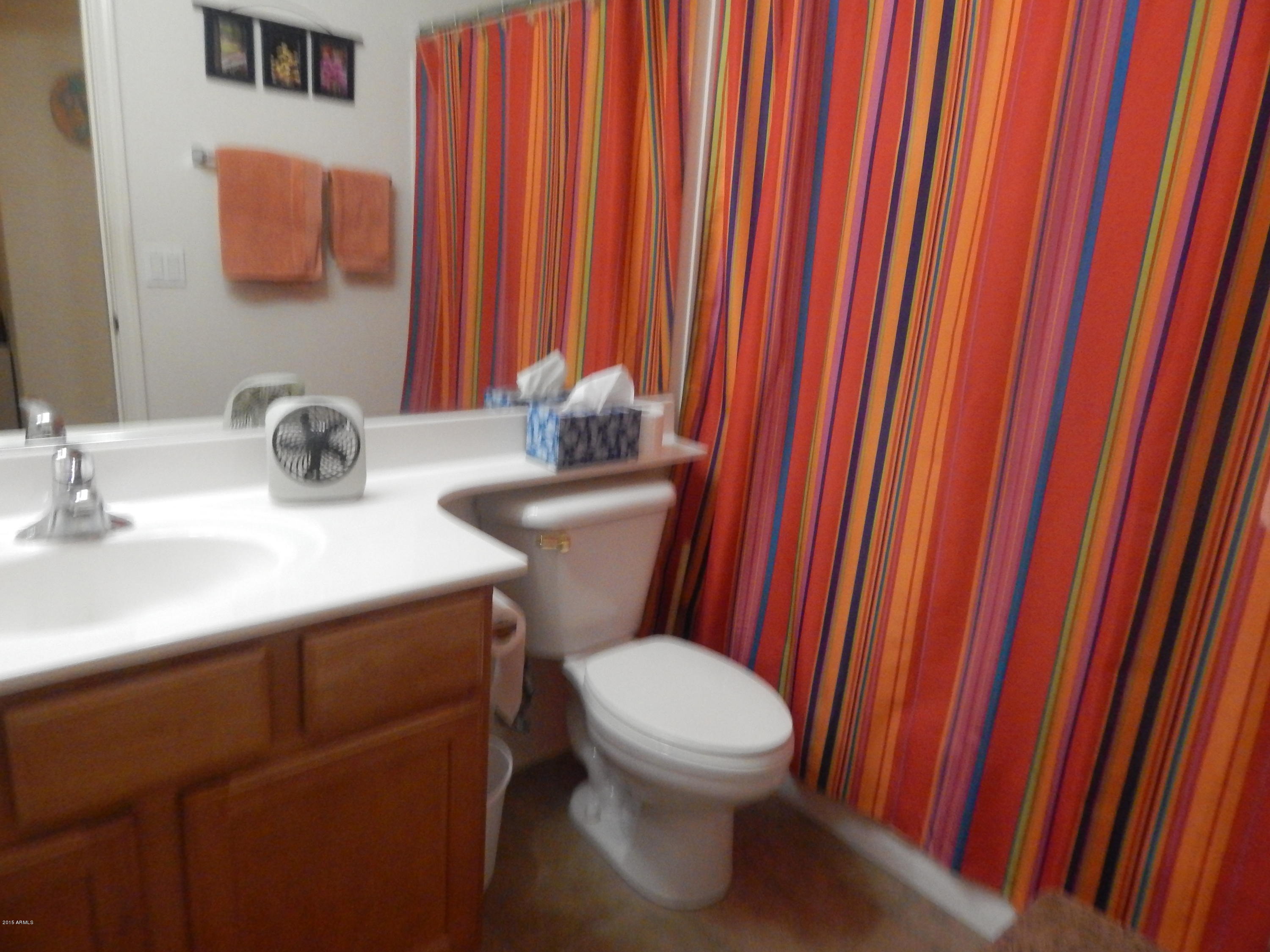 17265 West Apache Street Goodyear, AZ 85338 - Photo 15 of 21 DSCN4339