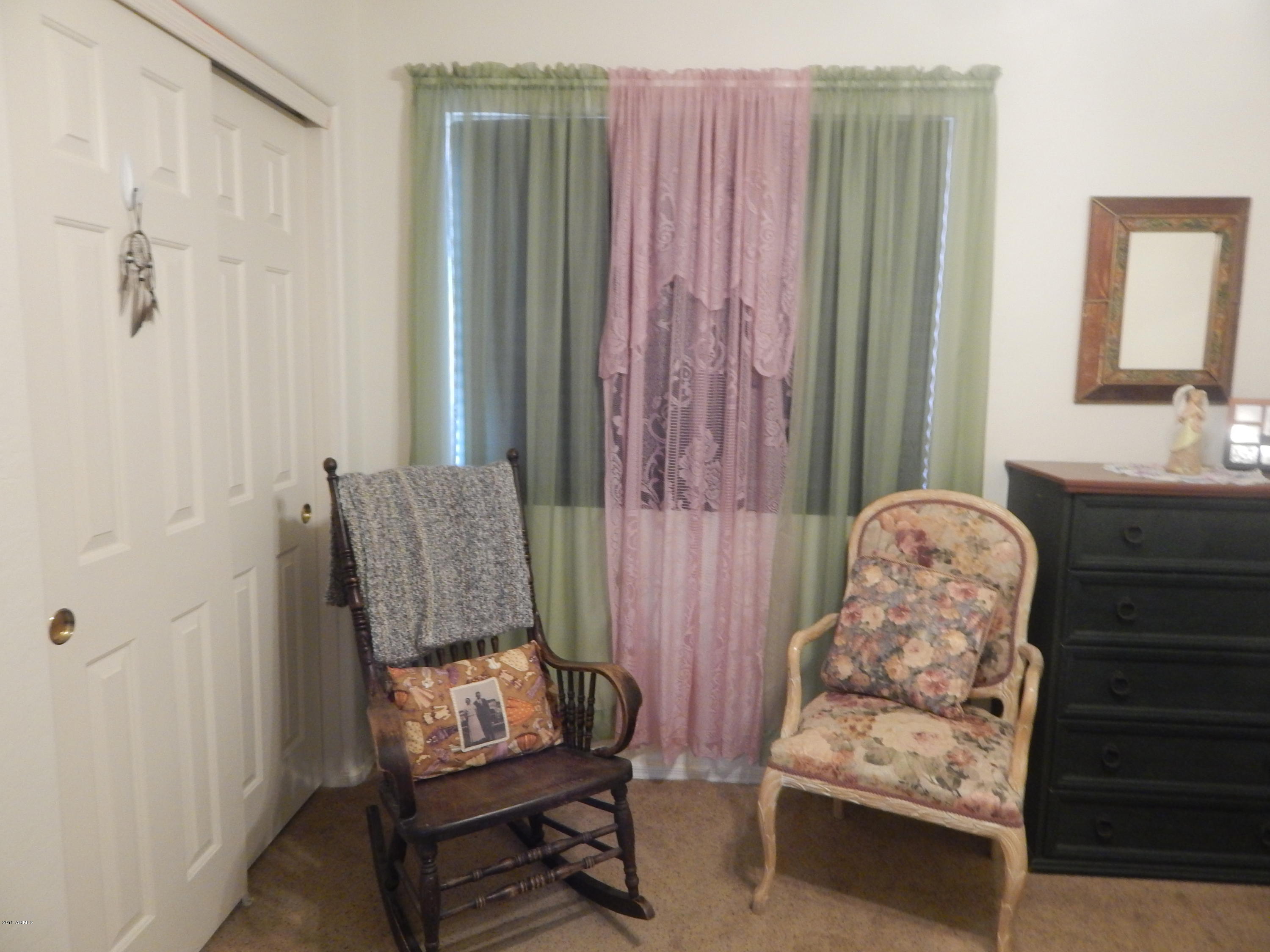 17265 West Apache Street Goodyear, AZ 85338 - Photo 16 of 21 DSCN4337