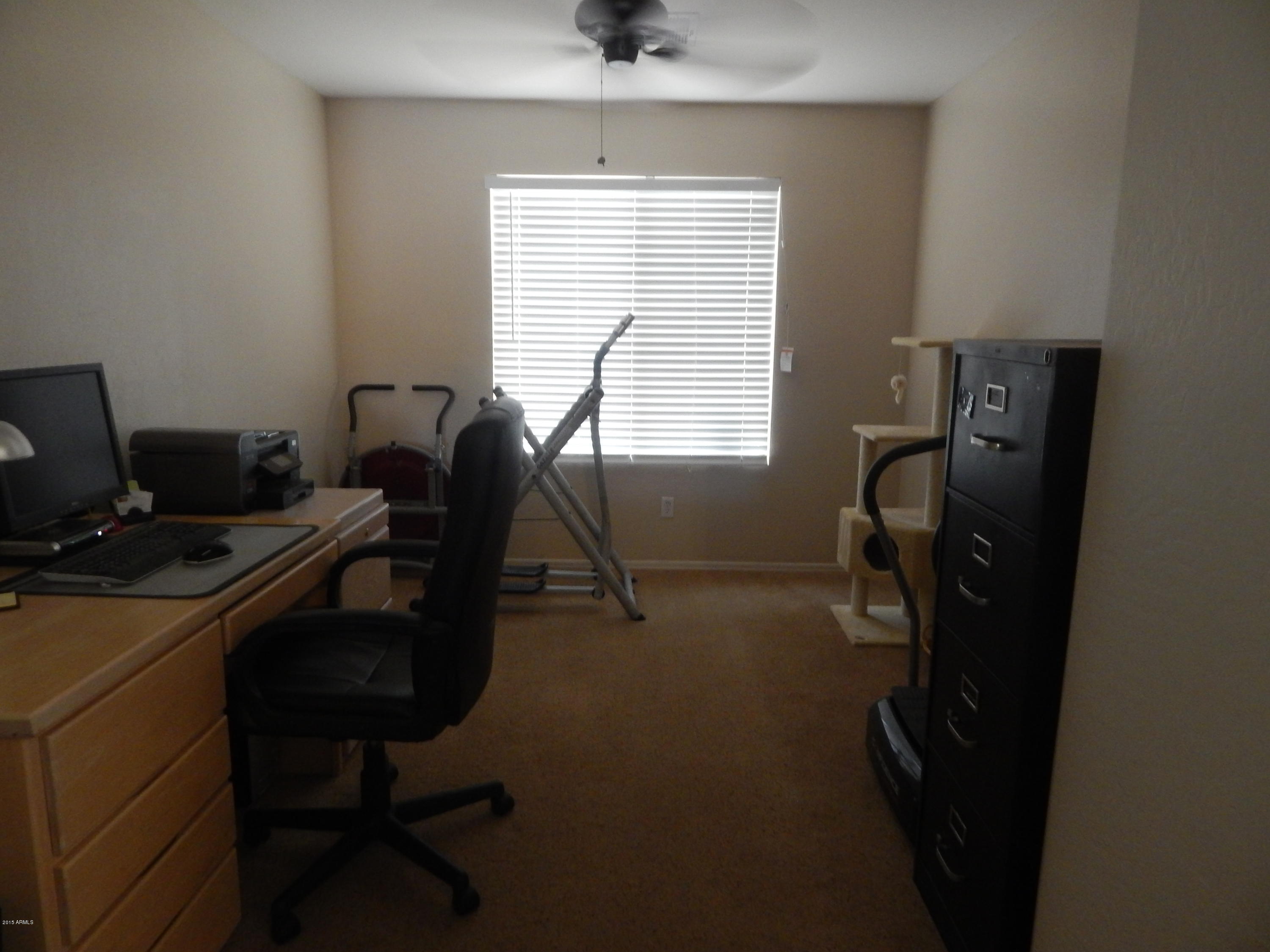 17265 West Apache Street Goodyear, AZ 85338 - Photo 17 of 21 DSCN4326