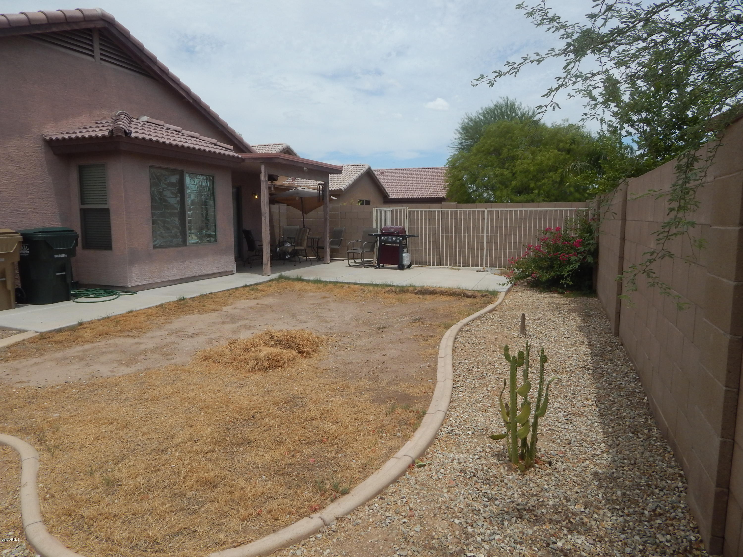 17265 West Apache Street Goodyear, AZ 85338 - Photo 20 of 21 DSCN4322