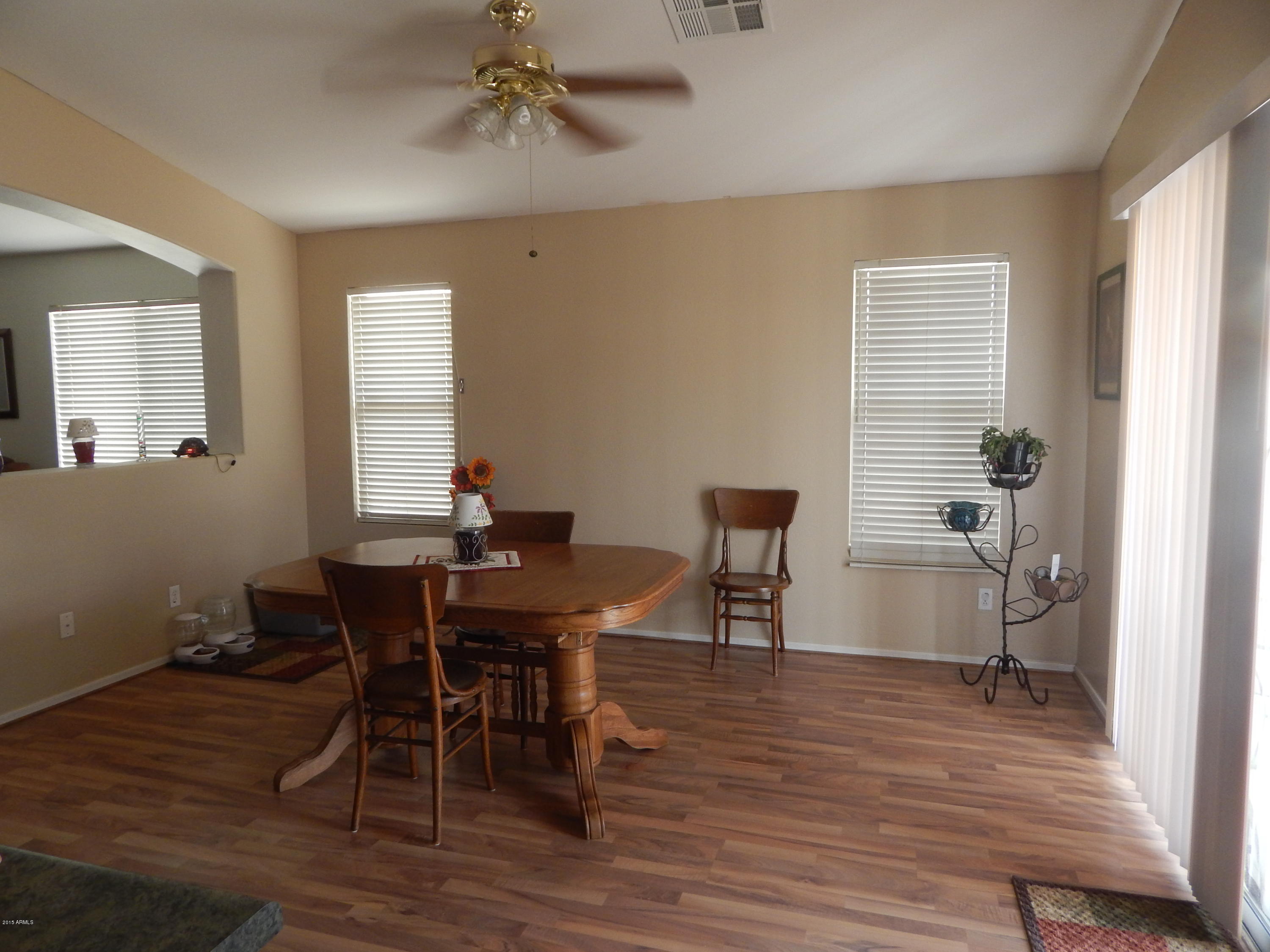 17265 West Apache Street Goodyear, AZ 85338 - Photo 6 of 21 DSCN4312