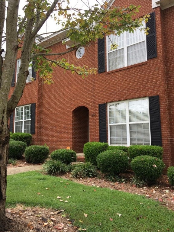 1297 North Dean Road Auburn, AL 36830 - Photo 2 of 14 Gallery Image 2