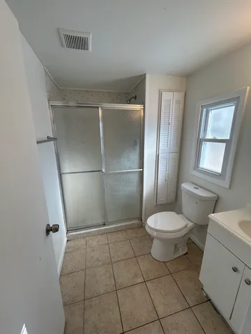 $1,900 | 1436 Forest Place, Calumet City, IL 60409