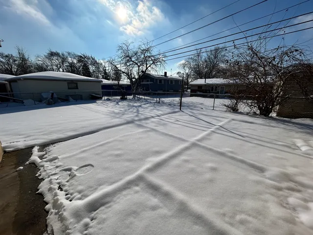 $1,900 | 1436 Forest Place, Calumet City, IL 60409