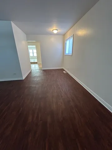 $1,900 | 1436 Forest Place, Calumet City, IL 60409