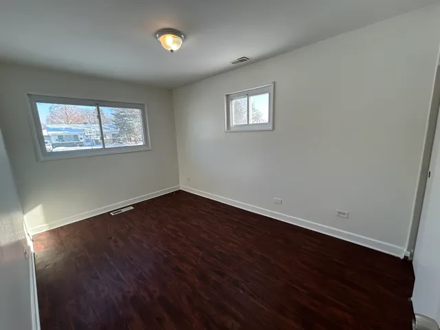 $1,900 | 1436 Forest Place, Calumet City, IL 60409