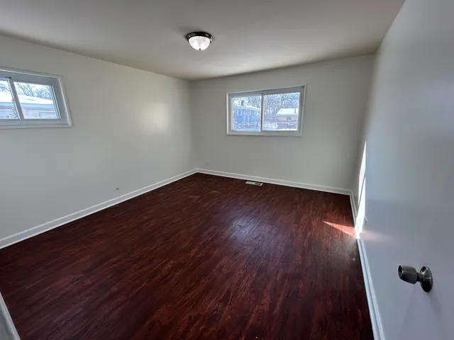 $1,900 | 1436 Forest Place, Calumet City, IL 60409