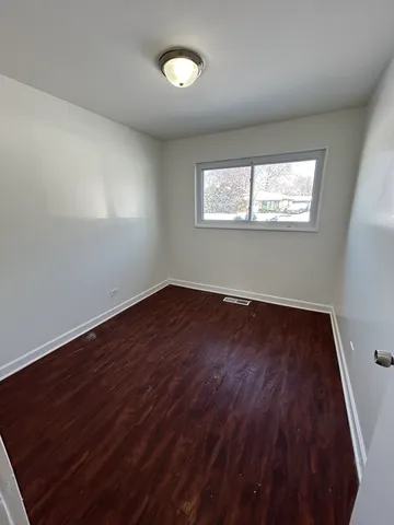 $1,900 | 1436 Forest Place, Calumet City, IL 60409