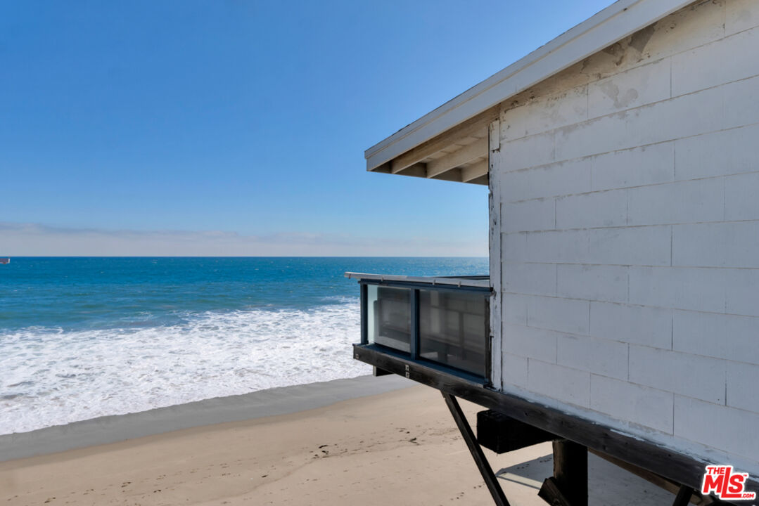 24528 Malibu Road Malibu, CA 90265 - Photo 52 of 68