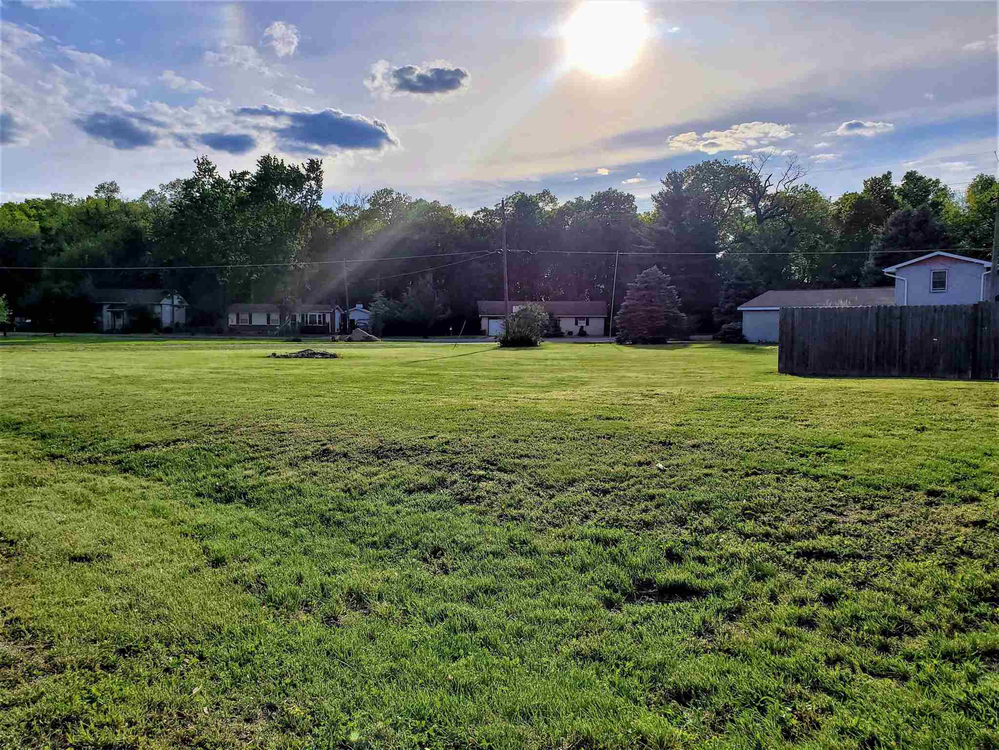 3842 Norwood Road Manito, IL 61546 - Photo 15 of 15 Gallery Image 15