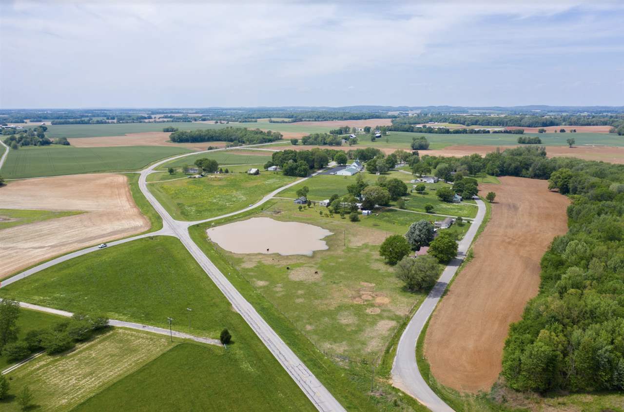 0 McGee Road Franklin, KY 42134 - Photo 6 of 8 Gallery Image 6
