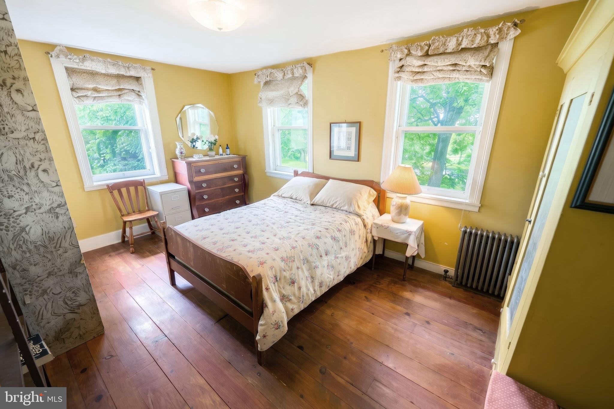 700 White Oak Tree Road Gardners, PA 17324 - Photo 52 of 71 Bedroom 4