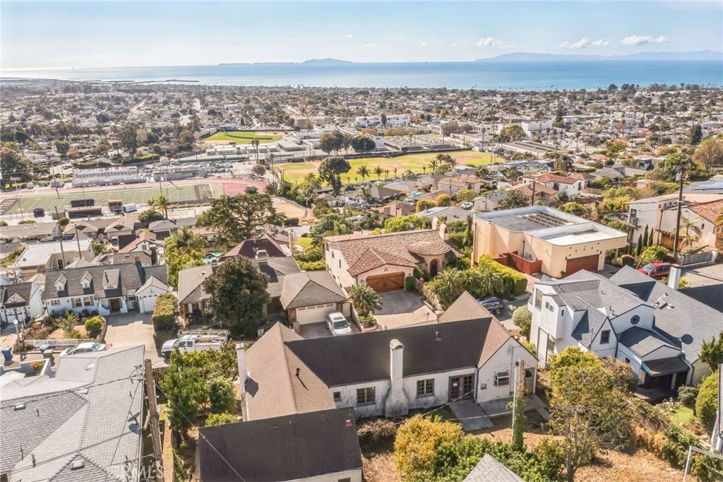 2335 Sunset Drive Ventura, CA 93001 - Photo 18 of 24