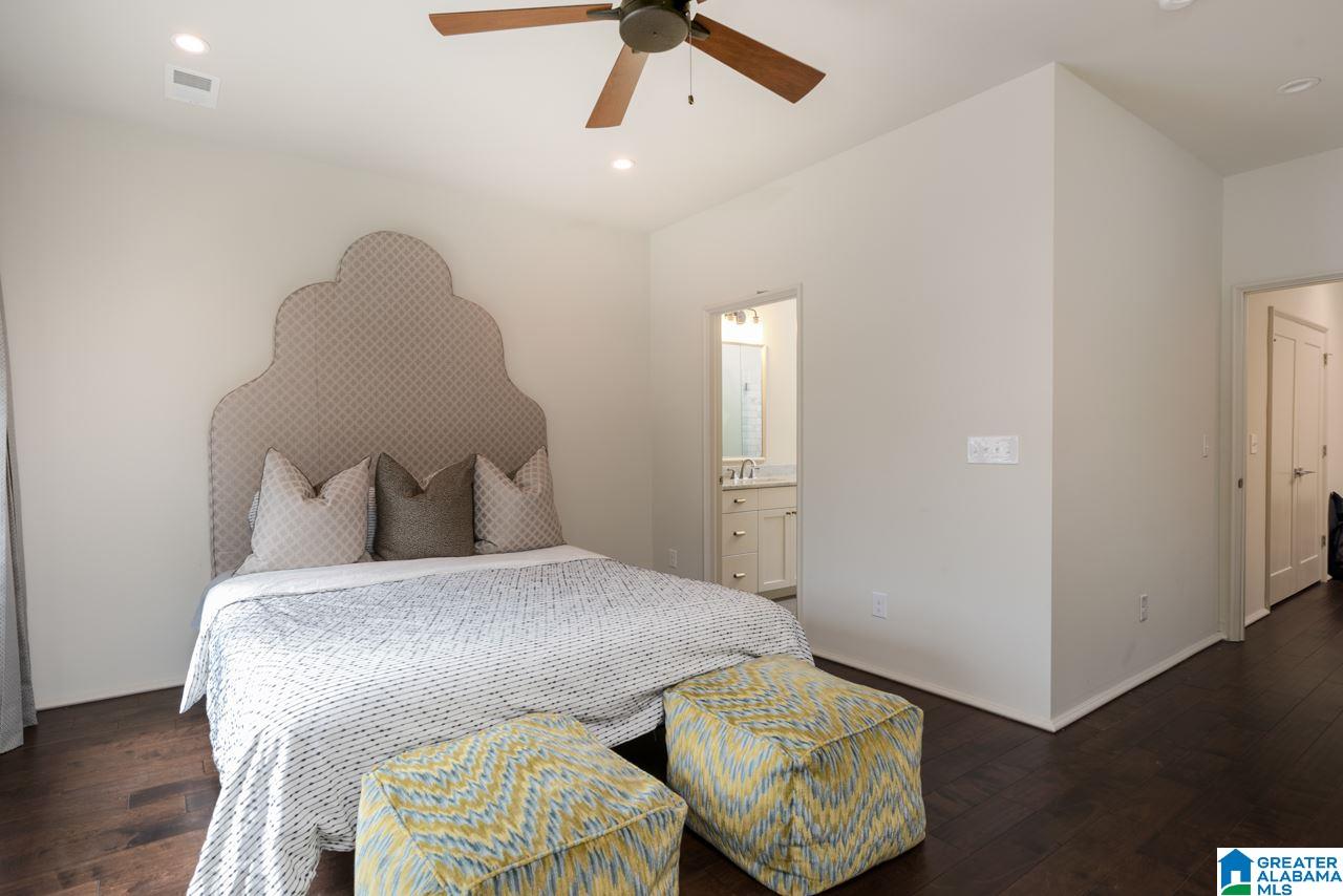 611 Rumble Avenue Birmingham, AL 35213 - Photo 12 of 20