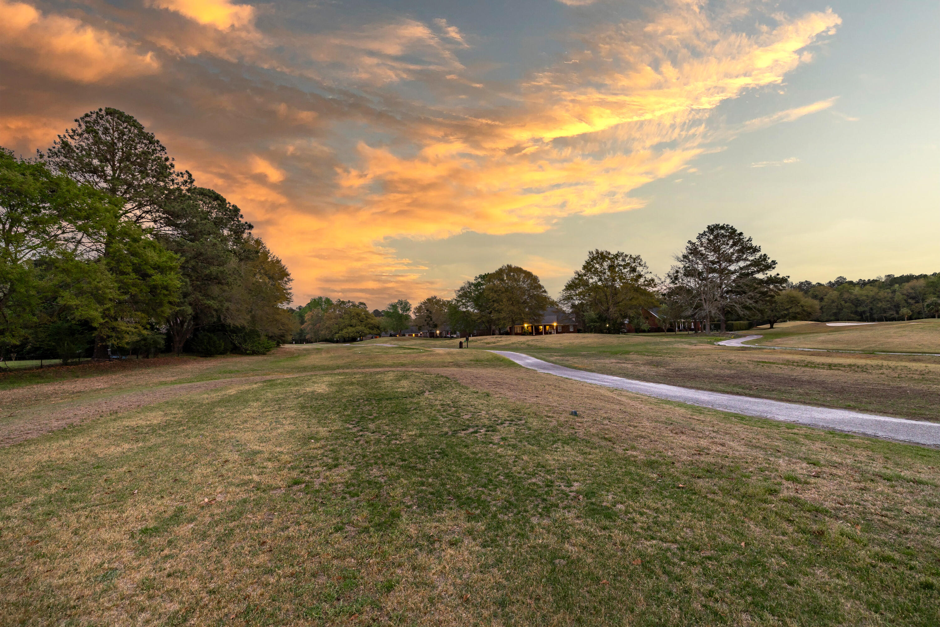770 Torrey Pines Drive Sumter, SC 29150 - Photo 33 of 34 Links at Lakewood Golf Course