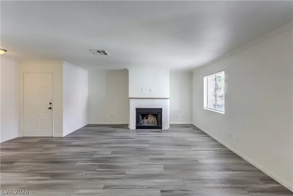 $275,000 | 8600 West Charleston Boulevard, Unit 2155, Las Vegas, NV 89117