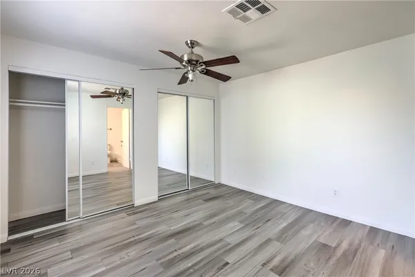 $275,000 | 8600 West Charleston Boulevard, Unit 2155, Las Vegas, NV 89117