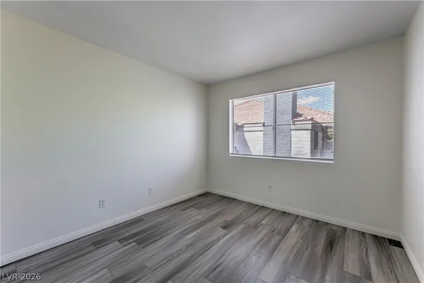 $275,000 | 8600 West Charleston Boulevard, Unit 2155, Las Vegas, NV 89117