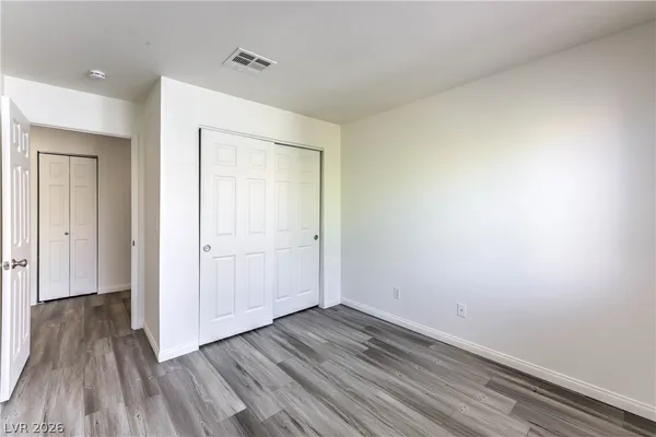 $275,000 | 8600 West Charleston Boulevard, Unit 2155, Las Vegas, NV 89117