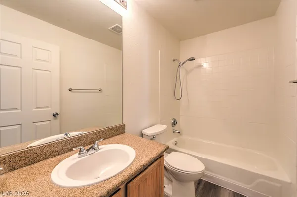 $275,000 | 8600 West Charleston Boulevard, Unit 2155, Las Vegas, NV 89117